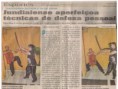 /album/materias-publicadas/professor-silva-jornal-da-cidade-jpg/